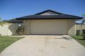 Property photo of 6 Bronte Place Sandstone Point QLD 4511