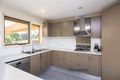 Property photo of 26 John Renwick Place Modbury Heights SA 5092