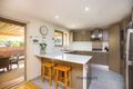 Property photo of 26 John Renwick Place Modbury Heights SA 5092