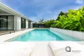 Property photo of 37 Eden Drive Baringa QLD 4551