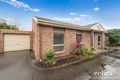 Property photo of 2/27 Cricklewood Avenue Frankston VIC 3199