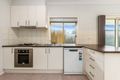 Property photo of 2/27 Cricklewood Avenue Frankston VIC 3199