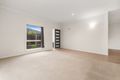 Property photo of 2/27 Cricklewood Avenue Frankston VIC 3199