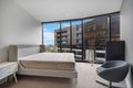 Property photo of 2101/1 Almeida Crescent South Yarra VIC 3141