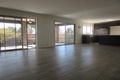 Property photo of 70 Elation Boulevard Doreen VIC 3754