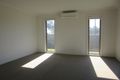 Property photo of 70 Elation Boulevard Doreen VIC 3754