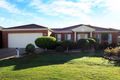 Property photo of 29 Toulouse Crescent Hoppers Crossing VIC 3029