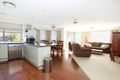 Property photo of 29 Toulouse Crescent Hoppers Crossing VIC 3029