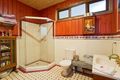 Property photo of 30 Parkin Road Colyton NSW 2760
