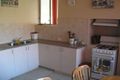 Property photo of 149 Swan Street Wangaratta VIC 3677