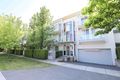 Property photo of 8/4 Verdon Street O'Connor ACT 2602