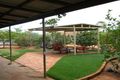 Property photo of 12 Halse Road Marble Bar WA 6760