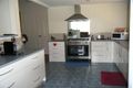 Property photo of 12 Halse Road Marble Bar WA 6760
