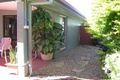 Property photo of 15 Pine Street South Millaa Millaa QLD 4886
