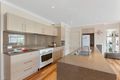 Property photo of 112 Canterbury Road West Lara VIC 3212