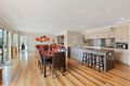 Property photo of 112 Canterbury Road West Lara VIC 3212