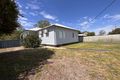 Property photo of 67 Anson Street Bourke NSW 2840