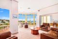 Property photo of 14 Thompson Street Tamarama NSW 2026
