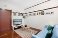 Property photo of 63/5 Darley Street Darlinghurst NSW 2010