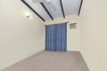 Property photo of 7/77 Koolinda Crescent Karama NT 0812