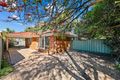 Property photo of 109A Nicholson Road Lynwood WA 6147