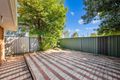Property photo of 109A Nicholson Road Lynwood WA 6147