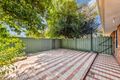 Property photo of 109A Nicholson Road Lynwood WA 6147