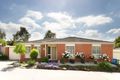 Property photo of 10/40-50 Victoria Road Narre Warren VIC 3805