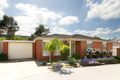 Property photo of 10/40-50 Victoria Road Narre Warren VIC 3805