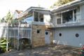 Property photo of 25 Bakers Road Church Point NSW 2105