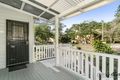 Property photo of 28 Alexandra Avenue Taringa QLD 4068
