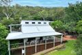Property photo of 153 Woodvale Park Road Adelaide Park QLD 4703