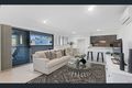 Property photo of 41-45 Benfer Road Victoria Point QLD 4165