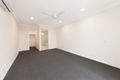 Property photo of 46 Stoneleigh Street Albion QLD 4010