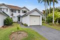 Property photo of 5/3 Shearwater Place Korora NSW 2450