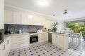 Property photo of 5/3 Shearwater Place Korora NSW 2450