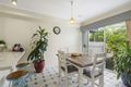 Property photo of 5/3 Shearwater Place Korora NSW 2450
