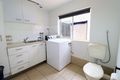 Property photo of 6 Cook Crescent Sunset QLD 4825
