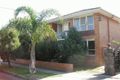 Property photo of 7/1 Cunnington Avenue Brunswick East VIC 3057