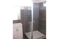 Property photo of 7/1 Cunnington Avenue Brunswick East VIC 3057