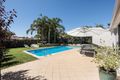 Property photo of 32 Ord Street Nedlands WA 6009