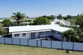 Property photo of 21 Bell Street Biloela QLD 4715