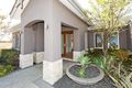 Property photo of 29 Arrowwood Loop Secret Harbour WA 6173