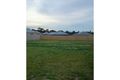 Property photo of 6 Cabernet Court Bannockburn VIC 3331