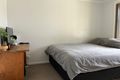 Property photo of 2/136 Yamba Road Yamba NSW 2464