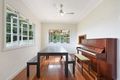 Property photo of 2 Doolan Street Nambour QLD 4560