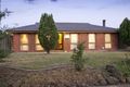 Property photo of 37 Collendina Crescent Scoresby VIC 3179