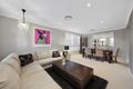 Property photo of 11 June Place Gymea Bay NSW 2227