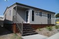 Property photo of 7 Gray Street Mount Isa City QLD 4825