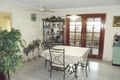 Property photo of 21 Malbon Road Kirwan QLD 4817